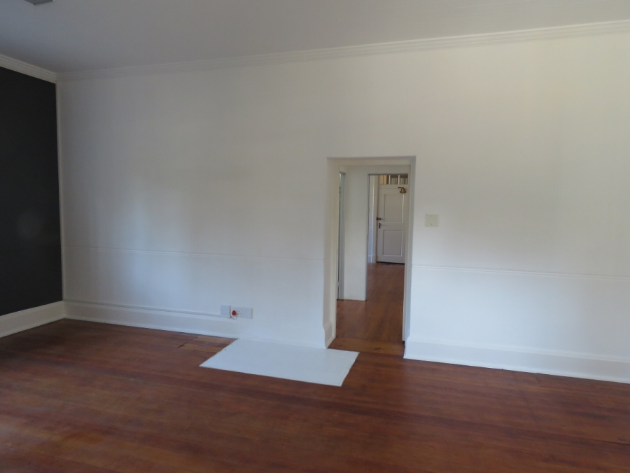Commercial Property for Sale in Paardevlei Western Cape